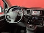 Citroën Jumpy 2.0 BlueHDI 180 XL Driver DC | Nieuw Binnen | Automaat | Navigatie | 5 Zits |