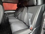 Citroën Jumpy 2.0 BlueHDI 180 XL Driver DC | Nieuw Binnen | Automaat | Navigatie | 5 Zits |