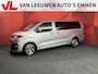 Citroën Jumpy 2.0 BlueHDI 180 XL Driver DC | Nieuw Binnen | Automaat | Navigatie | 5 Zits |