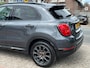 Fiat 500X Cross 1.4 Turbo MultiAir S-Design Cross