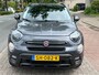 Fiat 500X Cross 1.4 Turbo MultiAir S-Design Cross