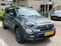 Fiat 500X Cross 1.4 Turbo MultiAir S-Design Cross