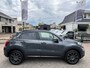 Fiat 500X Cross 1.4 Turbo MultiAir S-Design Cross