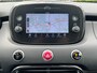Fiat 500X Cross 1.4 Turbo MultiAir S-Design Cross