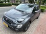 Fiat 500X Cross 1.4 Turbo MultiAir S-Design Cross
