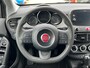 Fiat 500X Cross 1.4 Turbo MultiAir S-Design Cross