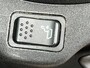 Fiat 500X Cross 1.4 Turbo MultiAir S-Design Cross