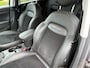 Fiat 500X Cross 1.4 Turbo MultiAir S-Design Cross
