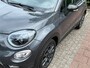 Fiat 500X Cross 1.4 Turbo MultiAir S-Design Cross