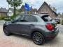 Fiat 500X Cross 1.4 Turbo MultiAir S-Design Cross