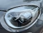 Fiat 500X Cross 1.4 Turbo MultiAir S-Design Cross