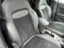 Fiat 500X Cross 1.4 Turbo MultiAir S-Design Cross
