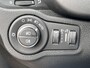 Fiat 500X Cross 1.4 Turbo MultiAir S-Design Cross