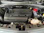 Fiat 500X Cross 1.4 Turbo MultiAir S-Design Cross