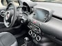 Fiat 500X Cross 1.4 Turbo MultiAir S-Design Cross