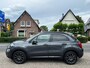 Fiat 500X Cross 1.4 Turbo MultiAir S-Design Cross