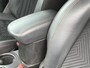 Fiat 500X Cross 1.4 Turbo MultiAir S-Design Cross