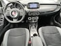 Fiat 500X Cross 1.4 Turbo MultiAir S-Design Cross