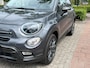 Fiat 500X Cross 1.4 Turbo MultiAir S-Design Cross