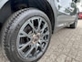 Fiat 500X Cross 1.4 Turbo MultiAir S-Design Cross
