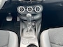 Fiat 500X Cross 1.4 Turbo MultiAir S-Design Cross
