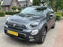 Fiat 500X Cross 1.4 Turbo MultiAir S-Design Cross