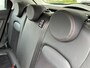 Fiat 500X Cross 1.4 Turbo MultiAir S-Design Cross