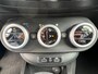 Fiat 500X Cross 1.4 Turbo MultiAir S-Design Cross