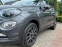 Fiat 500X Cross 1.4 Turbo MultiAir S-Design Cross