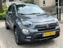 Fiat 500X Cross 1.4 Turbo MultiAir S-Design Cross