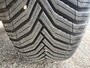 Fiat 500X Cross 1.4 Turbo MultiAir S-Design Cross