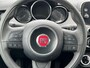 Fiat 500X Cross 1.4 Turbo MultiAir S-Design Cross