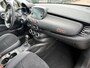 Fiat 500X Cross 1.4 Turbo MultiAir S-Design Cross