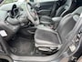 Fiat 500X Cross 1.4 Turbo MultiAir S-Design Cross