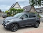 Fiat 500X Cross 1.4 Turbo MultiAir S-Design Cross