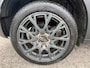 Fiat 500X Cross 1.4 Turbo MultiAir S-Design Cross