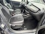 Fiat 500X Cross 1.4 Turbo MultiAir S-Design Cross