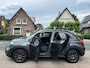 Fiat 500X Cross 1.4 Turbo MultiAir S-Design Cross