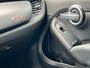 Fiat 500X Cross 1.4 Turbo MultiAir S-Design Cross