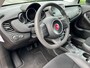 Fiat 500X Cross 1.4 Turbo MultiAir S-Design Cross