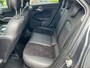 Fiat 500X Cross 1.4 Turbo MultiAir S-Design Cross
