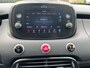 Fiat 500X Cross 1.4 Turbo MultiAir S-Design Cross