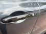 Fiat 500X Cross 1.4 Turbo MultiAir S-Design Cross