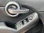 Fiat 500X Cross 1.4 Turbo MultiAir S-Design Cross