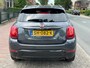 Fiat 500X Cross 1.4 Turbo MultiAir S-Design Cross