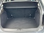 Fiat 500X Cross 1.4 Turbo MultiAir S-Design Cross