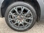 Fiat 500X Cross 1.4 Turbo MultiAir S-Design Cross