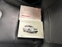 Kia Niro Hybrid 1.6 GDi BusinessLine | Trekhaak Afneembaar + 7-Polige Stekker | Apple Carplay / Android Auto | Navigatiesysteem | Licht + Regensenor | Stoel + Stuurverwarming | Cruise Control | Parkeersensoren + Camera Achter | Rijstrooksensor + Correctie