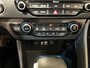 Kia Niro Hybrid 1.6 GDi BusinessLine | Trekhaak Afneembaar + 7-Polige Stekker | Apple Carplay / Android Auto | Navigatiesysteem | Licht + Regensenor | Stoel + Stuurverwarming | Cruise Control | Parkeersensoren + Camera Achter | Rijstrooksensor + Correctie