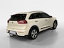 Kia Niro Hybrid 1.6 GDi BusinessLine | Trekhaak Afneembaar + 7-Polige Stekker | Apple Carplay / Android Auto | Navigatiesysteem | Licht + Regensenor | Stoel + Stuurverwarming | Cruise Control | Parkeersensoren + Camera Achter | Rijstrooksensor + Correctie